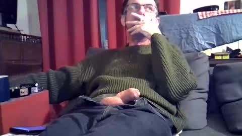 Snapshot of 18remy45 chatting on October 4, 11:14 pm 18remy45 online show from October 4, 11:14 pm