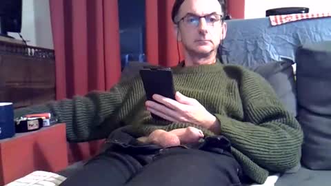 Snapshot of 18remy45 chatting on October 8, 4:15 pm 18remy45 online show from October 8, 4:15 pm