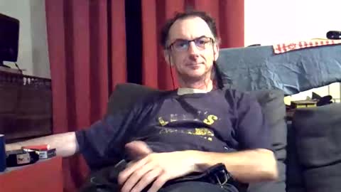 Snapshot of 18remy45 chatting on October 25, 9:20 pm 18remy45 online show from October 25, 9:20 pm