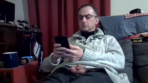 18remy45 online show from March 29, 2:28 pm