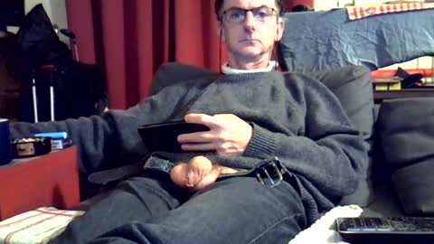 18remy45 online show from June 8, 7:36 pm