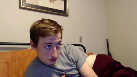 Snapshot of 18str8igcock chatting on October 17, 9:06 pm 18str8igcock online show from October 17, 9:06 pm