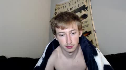 Snapshot of 18str8igcock chatting on October 23, 4:56 am 18str8igcock online show from October 23, 4:56 am