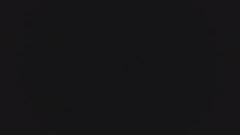 1900pley online show from January 5, 8:12 pm