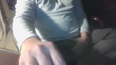 1900pley online show from March 25, 9:15 am