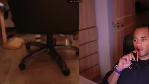 1909peak online show from February 10, 2:48 am