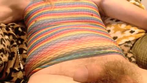 rockhead1953 online show from January 14, 3:50 pm