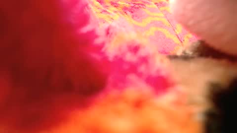 Snapshot of 1971rockhead chatting on March 1, 2:41 pm rockhead1953 online show from March 1, 2:41 pm