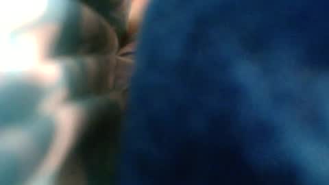 rockhead1953 online show from July 31, 12:37 pm