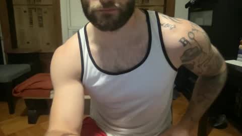 Snapshot of 1993boxers chatting on January 12, 1:21 am 1993boxers online show from January 12, 1:21 am