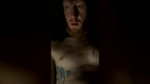 1995_jl online show from July 21, 2:58 am