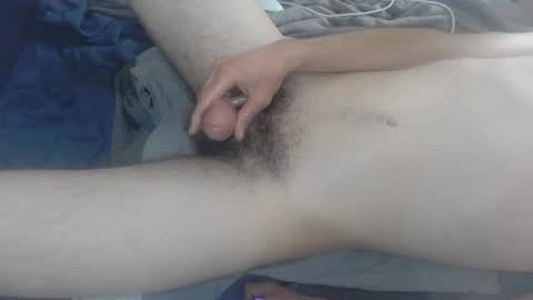 1999mongoloid online show from November 26, 5:47 pm