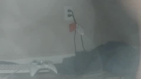 1999mongoloid online show from December 15, 12:04 am