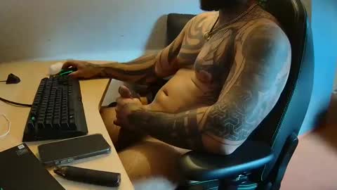 19andre90 online show from September 14, 11:42 am