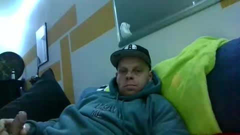 19banger85 online show from November 20, 3:56 pm