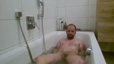 berni online show from November 5, 6:08 pm