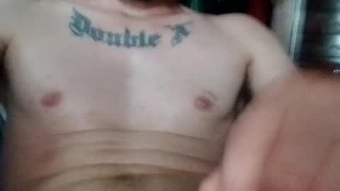 19double_a90 online show from June 13, 1:03 am