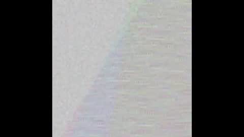 Snapshot of 19ericb68 chatting on January 12, 7:32 am Mr. E the BBC online show from January 12, 7:32 am