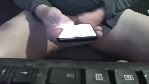 19georg54 online show from February 1, 1:31 pm