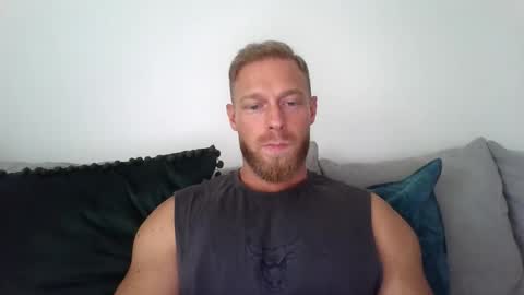 19pk92new online show from June 15, 11:01 am