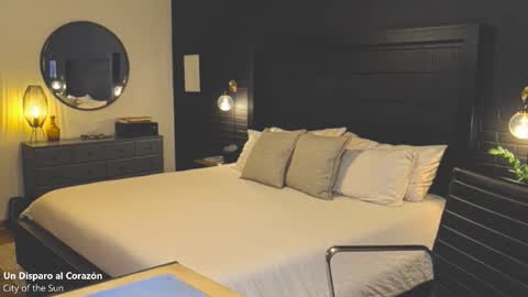 Define Real online show from February 6, 12:15 am