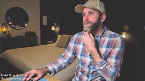 Define Real online show from February 7, 12:58 am