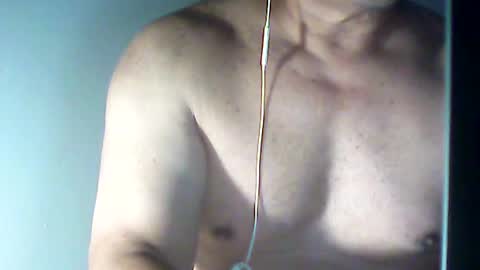 1_maxx_1 online show from August 1, 4:12 am
