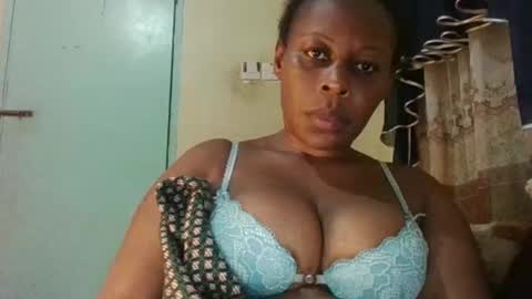 Snapshot of 1_sexybaby chatting on September 11, 8:09 pm 1_sexybaby online show from September 11, 8:09 pm
