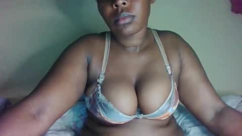 Snapshot of 1_sexybaby chatting on September 18, 2:02 am 1_sexybaby online show from September 18, 2:02 am
