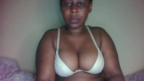 Snapshot of 1_sexybaby chatting on September 24, 8:28 am 1_sexybaby online show from September 24, 8:28 am