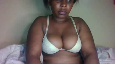 Snapshot of 1_sexybaby chatting on September 25, 5:22 am 1_sexybaby online show from September 25, 5:22 am