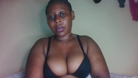 Snapshot of 1_sexybaby chatting on September 26, 11:47 am 1_sexybaby online show from September 26, 11:47 am