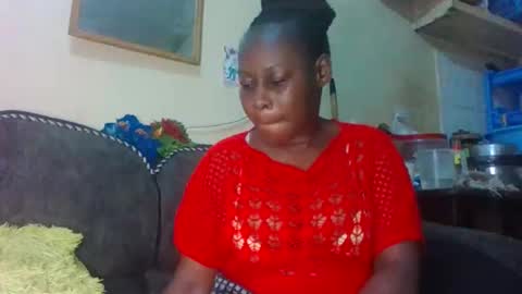 Snapshot of 1_sexybaby chatting on October 1, 8:09 am 1_sexybaby online show from October 1, 8:09 am