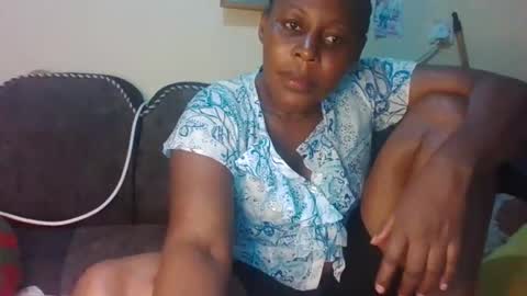 Snapshot of 1_sexybaby chatting on October 2, 10:44 am 1_sexybaby online show from October 2, 10:44 am