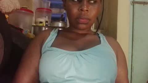 Snapshot of 1_sexybaby chatting on October 6, 9:18 am 1_sexybaby online show from October 6, 9:18 am