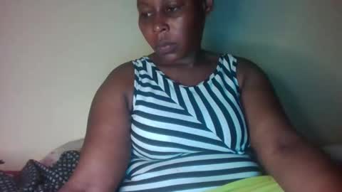 Snapshot of 1_sexybaby chatting on October 12, 11:20 am 1_sexybaby online show from October 12, 11:20 am