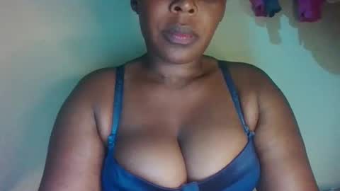 Snapshot of 1_sexybaby chatting on October 15, 12:05 pm 1_sexybaby online show from October 15, 12:05 pm