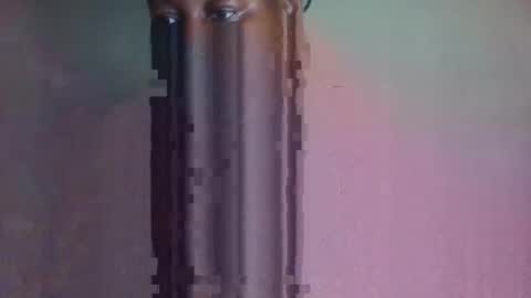 Snapshot of 1_sexybaby chatting on October 16, 9:05 pm 1_sexybaby online show from October 16, 9:05 pm