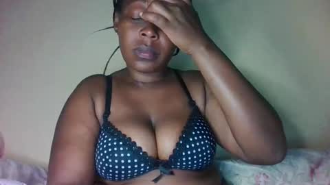 Snapshot of 1_sexybaby chatting on November 21, 4:55 am 1_sexybaby online show from November 21, 4:55 am