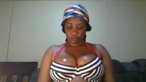 1_sexylove online show from September 20, 4:41 pm