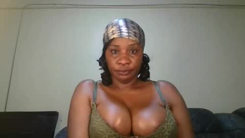 1_sexylove online show from October 18, 7:20 am