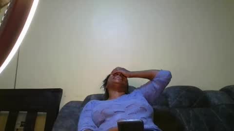 1_sexylove online show from October 24, 8:38 pm