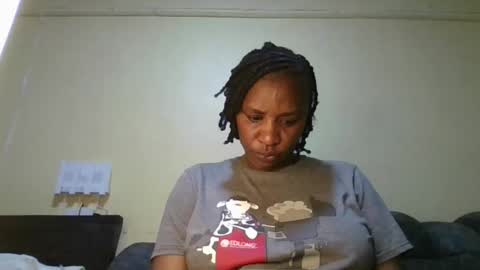 1_sexylove online show from November 29, 6:49 am