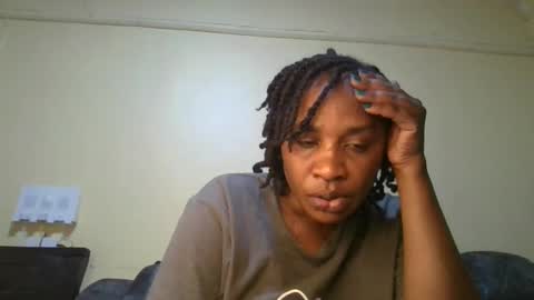 1_sexylove online show from December 1, 8:30 am