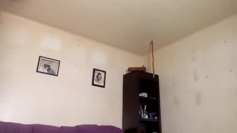 420- online show from December 10, 1:22 am