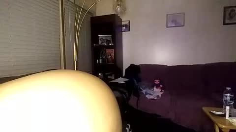 420- online show from February 23, 2:51 am