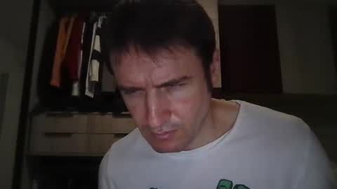 1addiccionallammor9 online show from October 26, 11:42 pm