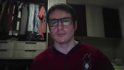 1addiccionallammor9 online show from November 3, 12:13 am