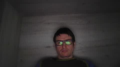 1addiccionallammor9 online show from January 7, 11:01 am