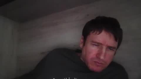 1addiccionallammor9 online show from January 13, 9:14 am